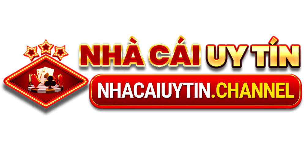 Nhà Cái Uy Tín